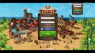 Goodgame empire glory hack best trick [upl. by Adah]