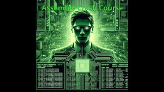 20 Assembly Crash Course Level 20 [upl. by Soisinoid]