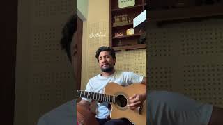 Beintehaa raw cover song rawcoversong bollywoodsongs beintehaa atifaslam shorts share like [upl. by Suired]