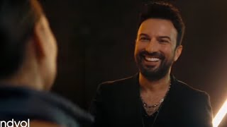 Tarkan Trendyol reklamında almanca konuşuyor  Tarkan spricht im TrendyolWerbespot Deutsch [upl. by Lemire]