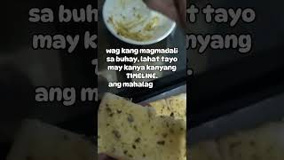 Toasted breadfood shortvideo ganvlog [upl. by Emse]