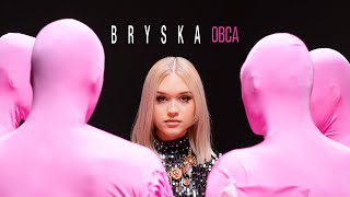 bryska – Obca [upl. by Retsev]