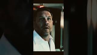 Venom 3 Final Trailer Breakdown 🎬 marvel sony venom3 eddiebrock tomhardy [upl. by Sondra]