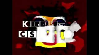 klasky csupo Nightmares klasky opusc Avi Remake V5 [upl. by Euh]