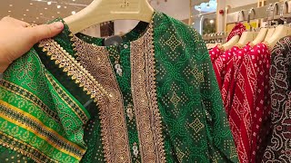 JJunaid Jamshed New Summer Lawn Collection 2024  J New collection [upl. by Acherman]