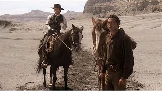 An Outstanding Western for an Evening Viewing  The deadliest outlaw in the Wild West [upl. by Cirri]