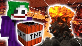 The Truth Behind 2b2ts quotOperation Secret Voidquot 5000000 TNT [upl. by Ahsinyt]