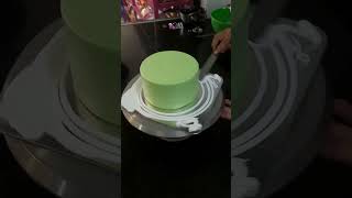 Chote bache ke liye janamdin cake design trendingvideo newvideo shorts [upl. by Andrus]