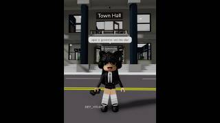 Pelos R200 Eu vou de trem viral roblox nflopaa viraliza fypシ humor brookhaven fypシ [upl. by Grishilde832]