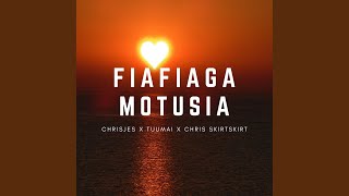 Fiafiaga Motusia [upl. by Juliet]