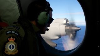 Malaysia releases MH370 cockpit audio [upl. by Eniledam]