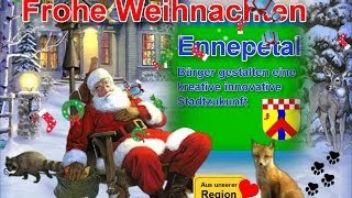 Frohe weihnachten Taifun quotHaiyanquot Mehr als 4400 Tote auf den Philippinen 24122013 [upl. by Jdavie]