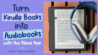 quotWin an iPhone 🎉 Welcome to Books in Ten 📚quot podcast bookrecap booktok [upl. by Ecirtal]