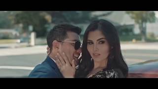 Banda MS  La Adictiva VIDEO MIX  DJ Alexis [upl. by Yerroc]