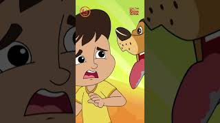 रोता हुआ बच्चा  Roopas Great Escape  Hindi Youtube Shorts  Story Time with Sudha Amma [upl. by Tessil]