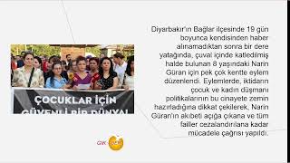 Başbakan açıkladı Kesintiler yolda [upl. by Cleave301]