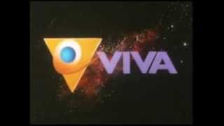 VIVA Films 2003 [upl. by Haywood219]