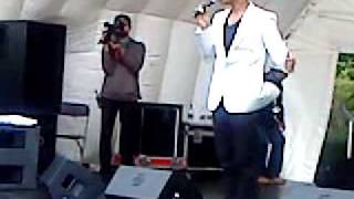 Jay Sean  Down Live [upl. by Fry]