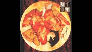 12  Rotation LOTUS2 Millennium Actress [upl. by Shira]