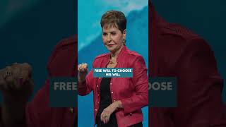 Masterpiece  Joyce Meyer [upl. by Sivla]