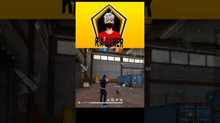 Free Fire Gaming Keyboard  ⌨️🖱️📱Mix Pro Geek Gamerfreefiremixprogeekgamerkeybordmouse [upl. by Amaerd]