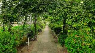 সাবরিনা ড্রিম রিসোর্ট গাজীপুর। Luxury Resort In Bangladesh  Luxury Resort In Gazipur [upl. by Afton]