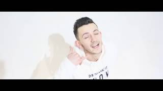 Renato Doko amp Jurgen Cipi  e pim e pim official video [upl. by Eiznikam]