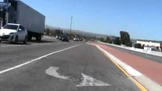 HARLEY TOURING EXHAUST GREAT SOUNDS RB Racing LSR Exhaust [upl. by Hamo634]