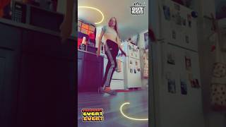 Outkast  The Way You Move  Dance Clip dance dancing outkast thewayyoumove freestyledance ❣️ [upl. by Sergei480]