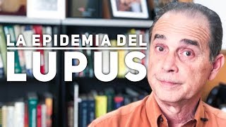 Episodio 1352 La Epidemia Del Lupus [upl. by Andrews]