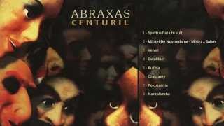 Abraxas  Centurie 1998 full album [upl. by Inirt]