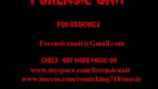 Vybz Kartel Ft Spice Romping Shop Blame It On Forensic Remix [upl. by Ennad589]