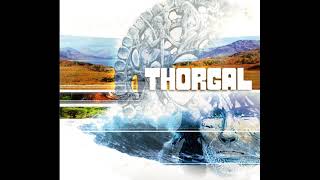 Thorgal 2000 [upl. by Shakespeare]