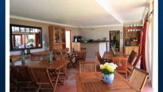 Plumpudding Guest House Conference Venue in Auckland Park Johannesburg Gauteng [upl. by Elias]