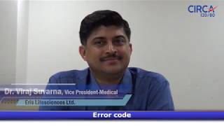 Error Code on Home Blood Pressure Monitor  Find Out [upl. by Elga]