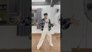 Patintero Bgyo amp Tuliro version dance  cover by Jayy AP  Pc Dance Studiopcdancestudio tiktok [upl. by Araccat839]