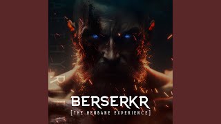 Berserkr The Henbane Experience [upl. by Allegna]