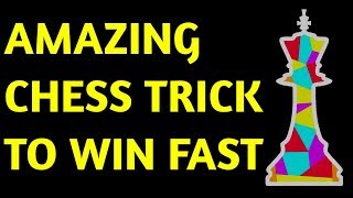 Stafford Gambit Chess Opening TRICK to Win Fast Secret Checkmate Moves Strategy Traps amp Ideas [upl. by Westlund390]