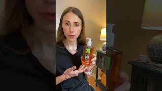 Get Clear Skin With Salicylic Acid Face Wash [upl. by Ilka689]