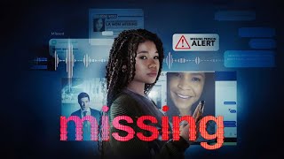 MISTERI HILANGNYA IBUKU DENGAN KEKASIHNYA SAAT BERLIBUR   MISSING FULL MOVIE SUBTITLE INDONESIA [upl. by Corney]