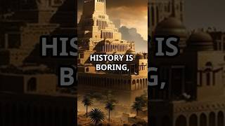 Ancient Babylonian Tablets Deciphered Ominous Predictions Revealed shorts ancientcivilization [upl. by Ylelhsa]