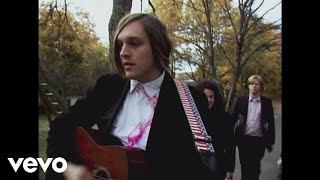 Arcade Fire  Rebellion Lies Official Remastered Video [upl. by Young]