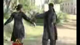 Javeed Jakhrani Hawa loga jani best balochi song by Akhtar Ali Khoso [upl. by Yelha]