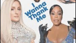 Meghan Trainor  I Wanna Thank Me [upl. by Yllas122]