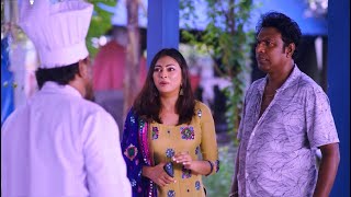 নাবিলার হবু বরকে শেষ করবে মারজুক রাসেল Girls Squad S3  Marzuk Russell Nabila  New Drama Series [upl. by Hilar]