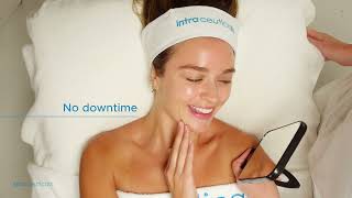 Intraceuticals  Brand Video [upl. by Einnob]