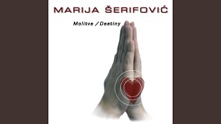 Molitva Serbian Version [upl. by Ahsyak931]