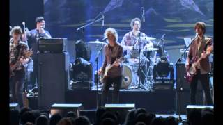 Broken Social Scene  Live At Terminal 5 Full Concert [upl. by Halland]