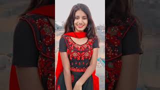 🤪🤪🤪🤪Misslija09 dancevideo dancereels odia song youtubechannel 1m [upl. by Fuchs]