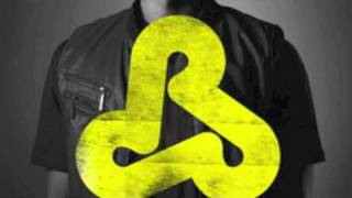 Lecrae  Amp it Up Ft Tedashii [upl. by Adnaw365]